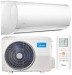Home motion sensor alarm